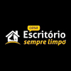 CASA ESCRITÓRIO SEMPRE LIMPO       